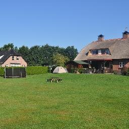 Jagerhuis's profile picture. Logeeropvang, dagopvang, wonen en (huis)begeleiding voor mensen met psychische aandoening en/of  verst.beperking. http://t.co/zemWmMYLV6