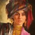 LOLO ALSHEHRI (@pearlalshehri) Twitter profile photo