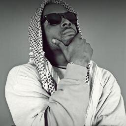 ricson26gang's profile picture. http://t.co/BpFRTSqEl9