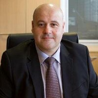 Pep Campaña (@pepcampanya) 's Twitter Profile