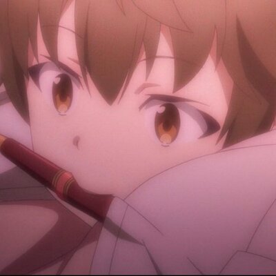 加納 慎一 Kanou Shiniti Twitter