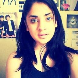 Eu Quero que se Foda essa Porra de sociedade' :3 {♪}