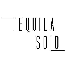 Tequila Solo fabrique des histoires de mode pour toutes les
femmes. De la Maille, du chaîne et trame, mais aussi du Cuir, de la Fourrure et des accessoires...