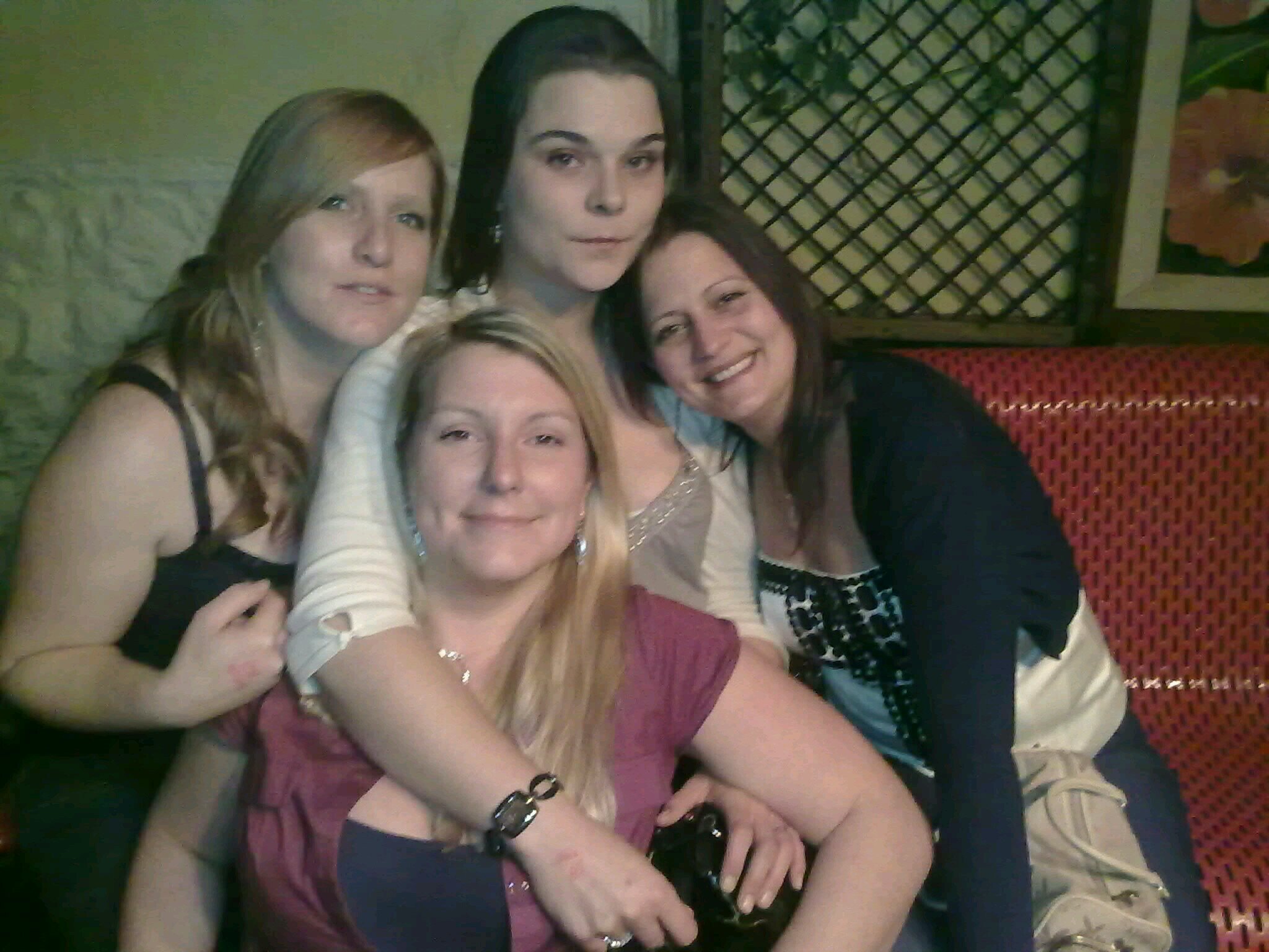 sammysnail82's profile picture. 