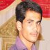 arasu.ananthan (@arasuananthan_m) Twitter profile photo arasu.ananthan (@arasuananthan_m) Twitter profile photo