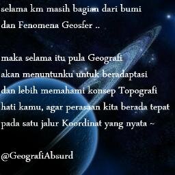 Zona tahan Iman dan Potensi Harapan palsu | ga usah main disini nanti sakit hati ~