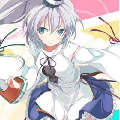 物部布都 Mふと はわ このままでは 凍結してしまうのか 物部布都 Mふと はわ このままでは 凍結してしまうのか