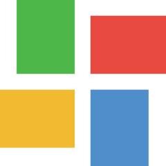 code_team's profile picture. 