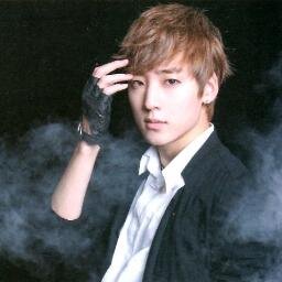 Loja online ☆
— K-POP CDs, DVDs, GOODs