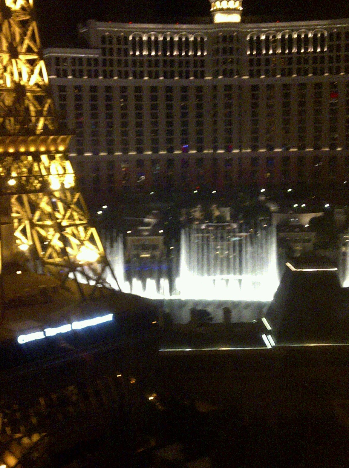 axelarrayago's profile picture. 