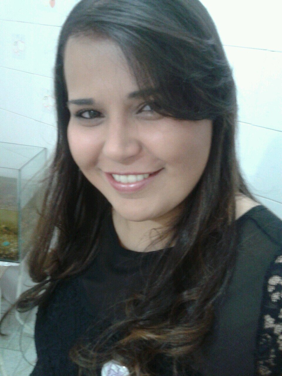 Que honra é tua presença em meu ser...Meu Senhor Jesus!