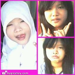 SeLaLu dukung kk_Qu    @SMASHindonesia ..:), Jumi c'Lalu Chanyank Cemua'a (keep sSMiLe :D) jumi love sm*sh forever
@dickymprasetyo@rafaell_16 :]^_^