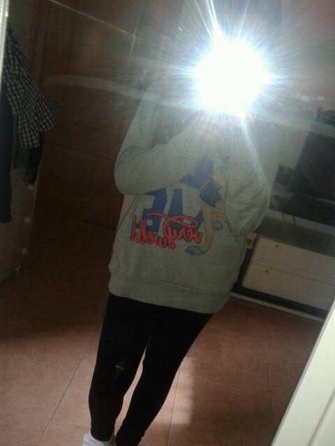 lmn_2002's profile picture. 