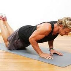 welcome:discovre with me the best solution for weight loss and fatburning with simple way