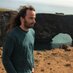 Juanma Correas (@jmcorreas) Twitter profile photo Juanma Correas (@jmcorreas) Twitter profile photo