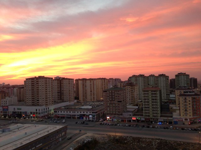 Tirtilkokorec's profile picture. Gaziantep üniversitesi hemşirelik