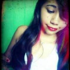 *-------*            Complicada Perfeitinha ;3