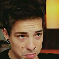 Ana do Diego ♥ (@l0venxzero) 's Twitter Profile