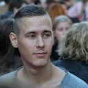 Patrick Larsen - @PatrickLarsen17 - Twitter