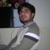 Muhammad Adeel Ejaz (@ejazadeel1) Twitter profile photo