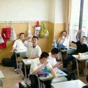 相川 翔 (@0974sho) Twitter