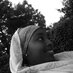 herdyxer  bako (@hadizabako1) Twitter profile photo