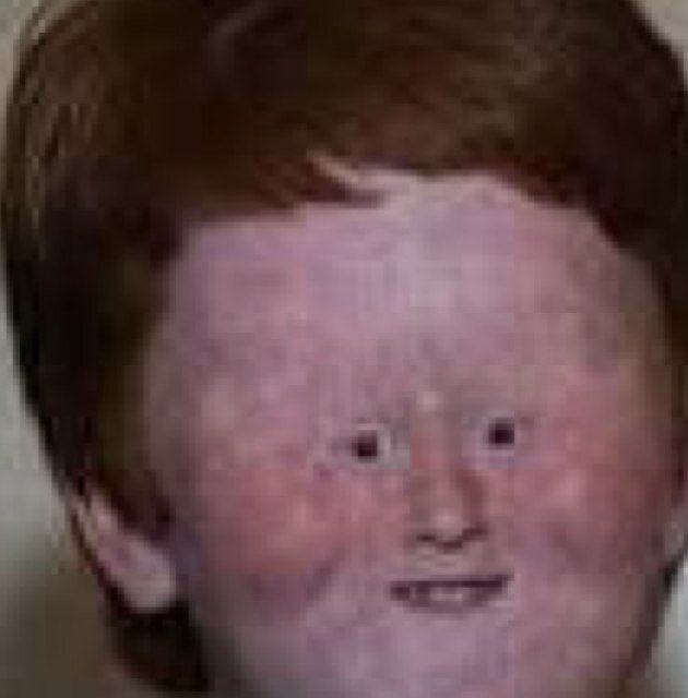 I tweet random questions that pop into my head though out the day....but why?
