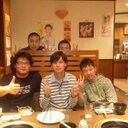 岩下智哉 (@0827Next) Twitter
