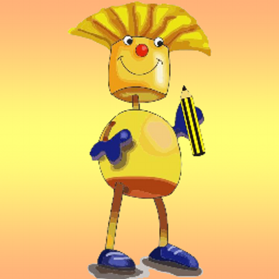 pin y pon guarderia