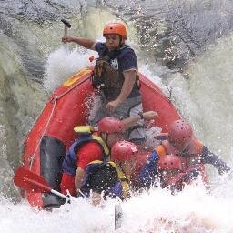 Backpacker, Travelling, Mountainering