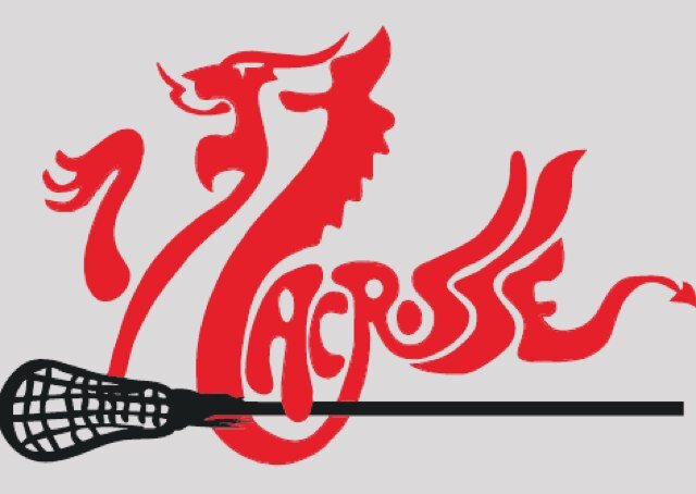 The Official twitter page for the Senior Wales Mens Lacrosse Team working towards the World Games Manchester 2018 #FollowTheDragons