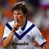 Ignasi Trapero 🎗️🇵🇸 (@traperinho) 's Twitter Profile