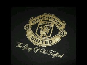 @indomanutd