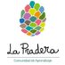 CEIP La Pradera (@ceiplapradera) Twitter profile photo CEIP La Pradera (@ceiplapradera) Twitter profile photo