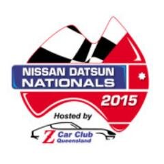 ndocarnationals's profile picture. NDO Car Nationals, bringing you the “Roadz to the Nationals” the best street and track events to be held in 2014  as lead up to the 2015 Nissan Datsun Nationals