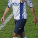 Alessandro Carta (@alecarta9) Twitter