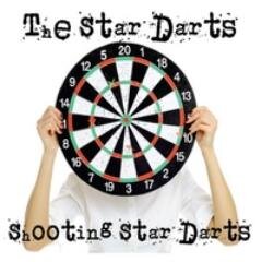 Attack Media/Universal band The Star Darts are a pop/punk band from Grand Rapids, Michigan. Formed in 2013 and rapidly gaining momentum!