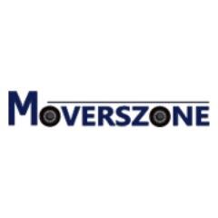 Moverszone offers all types of trucking services in India. Our services are International Freight Forwarder, Freight Carriers, National Truck & Lorry Rental.