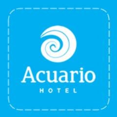 Un hotel familiar, ubicado en pleno centro de la ciudad con más crecimiento del Paraguay. ¡Los esperamos!                                      Tel: (071) 202676