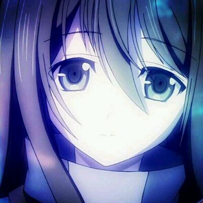 ウッラ エウレウス ヘクマティカ Wind Ulla Twitter ウッラ エウレウス ヘクマティカ Wind Ulla Twitter