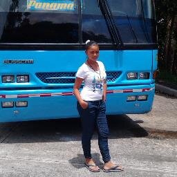 Hellen Gonzales