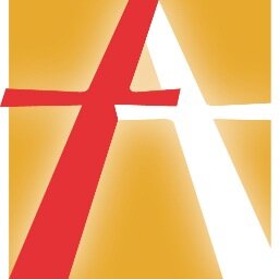 ASASportsDept's profile picture. For all the sports news at ASA follow us!