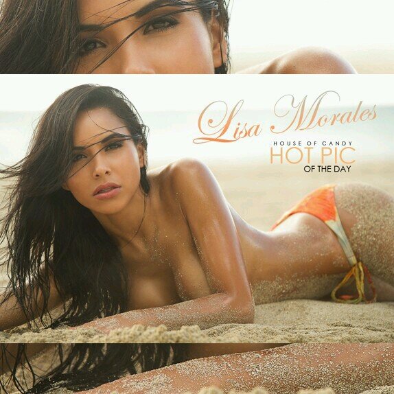 Recruiter for @THEHOUSEOFCANDY 
I look to get beautiful and sexy women featured. Models, Actresses, Recording Artists, etc.

Email: OfficialHOC@gmail.com
