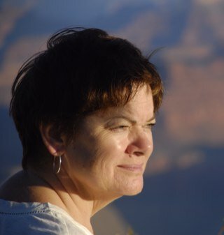 PSweasey's profile picture. Independent HE Consultant . . . Pedagogy, curriculum and staff development.