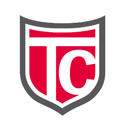 TechCorps1's profile picture. 