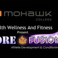 Core Fusion (@corefusion1) 's Twitter Profile