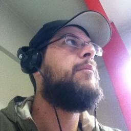 creative director / beloved children's book author /  avid mountain puncher / husband of one / father of three