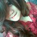 May Kim Na Na (@maykimnana) Twitter profile photo May Kim Na Na (@maykimnana) Twitter profile photo