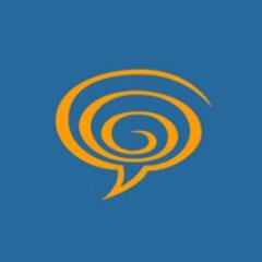 Die größte europäische Blogplattform. Wir twittern über News, Tipps und Wissenswertes rundum #Blogs und #SocialMedia!