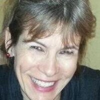Nikki van der Gaag (@nikkivandergaag) 's Twitter Profile